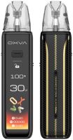 Oxva Xlim 3 Ultra (18)