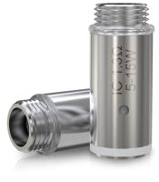 Eleaf iCare 2 hlavy (8)