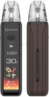 Oxva Xlim 3 Ultra (13)