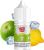Yeti Summit Lemon Lime Ice SnV 5ml/30
