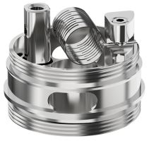 hlava Joyetech MB RTA hlava Joyetech MB RTA