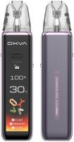 Oxva Xlim 3 Ultra Satin Purple