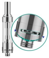iStick Basic08 (9)