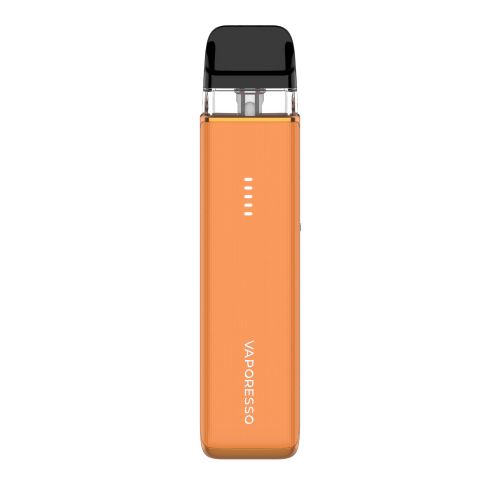 Vaporesso Xros 6 Mini Pod Kit