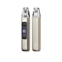 Oxva Xlim Pro 3 Pod Kit (16)