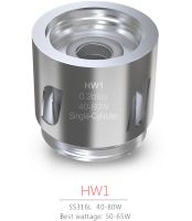 Eleaf iJust NexGen set hlava HW1 (8)