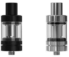 atomizér Eleaf Melo 3 Mini