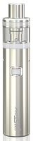 Eleaf iJust One stribrny (2)