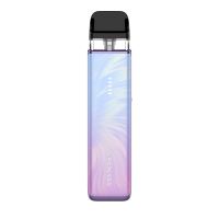 Vaporesso Xros 6 Mini Pod Kit (7)