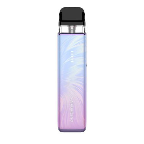 Vaporesso Xros 6 Mini Pod Kit