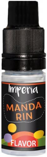 Imperia Black Label Mandarin 10ml