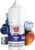 Yeti Summit Blueberry Peach Ice SnV 5ml/30