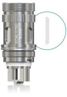 atomizér Eleaf Melo 3 Nano hlava (2)