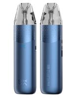 Oxva Nexlim 2 Mini Pod Kit (6)
