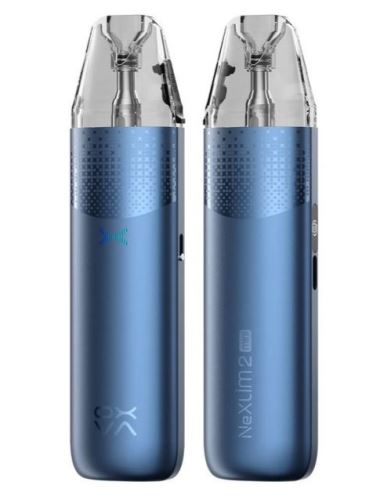 Oxva Nexlim 2 Mini Pod Kit