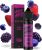 Just Juice Mixed Berries 10ml/60 Just Juice Mixed Berries 10ml/60