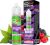 OXVA OX Passion Aroma Berries Burst SnV 10/60ml OXVA OX Passion Aroma Berries Burst SnV 10/60ml