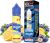 OXVA OX Passion Aroma Blue Citrus SnV 10/60ml OXVA OX Passion Aroma Blue Citrus SnV 10/60ml
