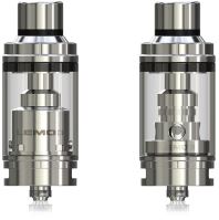 atomizér Eleaf Lemo 3 RTA