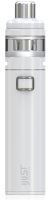 Eleaf iJust NexGen set bílý (5)