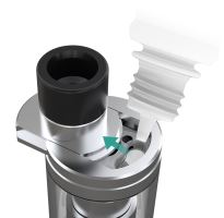 atomizér Eleaf RT 22 plnění (4)
