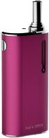 iStick Basic ruzovy (2)