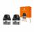 Geekvape J Cartridge 0,6Ohm 2ml 2ks