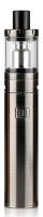 Eleaf iJustS brushed black (3)
