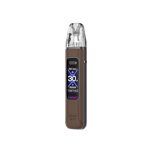 Oxva Xlim Pro 3 Pod Kit