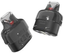 OXVA Vprime Dual Mesh cartridge 0,6ohm 2ml 2ks (1)