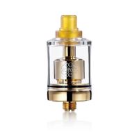 DOTMOD dotMTL 2ml (2)