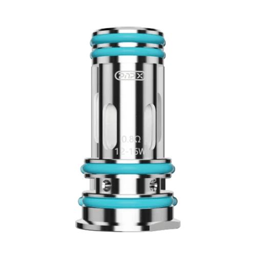 Voopoo PNP-X žhavící hlava 0,8ohm