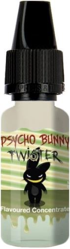 Psycho Bunny Twister 10ml