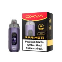 OXVA VPRIME 2 Pod Kit (1)