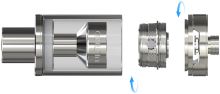 atomizér Joyetech Ultimo výměna hlavy (11)