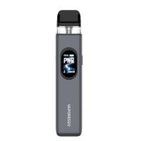 Vaporesso Xros 6 Pod Kit (5)