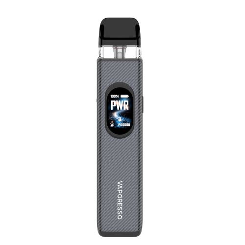 Vaporesso Xros 6 Pod Kit