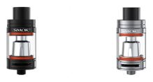 Smok TFV8 Baby 3ml