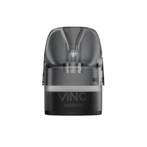 Voopoo VINCI MTL cartridge PnP X 2ks