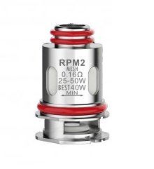 Smok RPM 2 0,16ohm Smok RPM 2 0,16ohm
