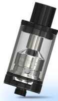 atomizér Joyetech Ultimo  černý (1)