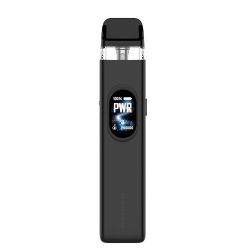 Vaporesso Xros 6 Pod Kit