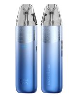 Oxva Nexlim 2 Mini Pod Kit (1)
