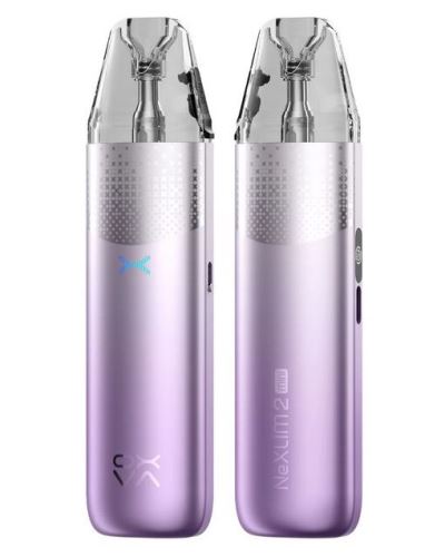 Oxva Nexlim 2 Mini Pod Kit