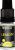 Imperia Black Label Lemon 10ml citron Imperia Black Label Lemon 10ml citron