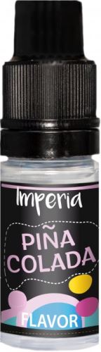 Imperia Black Label Pina Colada 10ml