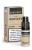 Emporio Broskev 12mg 10ml Emporio Broskev 12mg 10ml