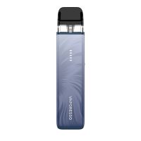 Vaporesso Xros 6 Mini Pod Kit (6)