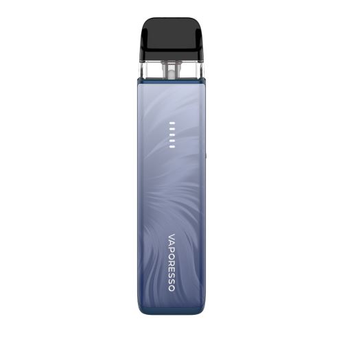 Vaporesso Xros 6 Mini Pod Kit