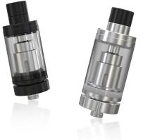 atomizér Eleaf RT 22